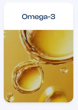 Omega-3