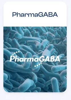 PharmaGABA