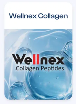 Wellnex Collagen